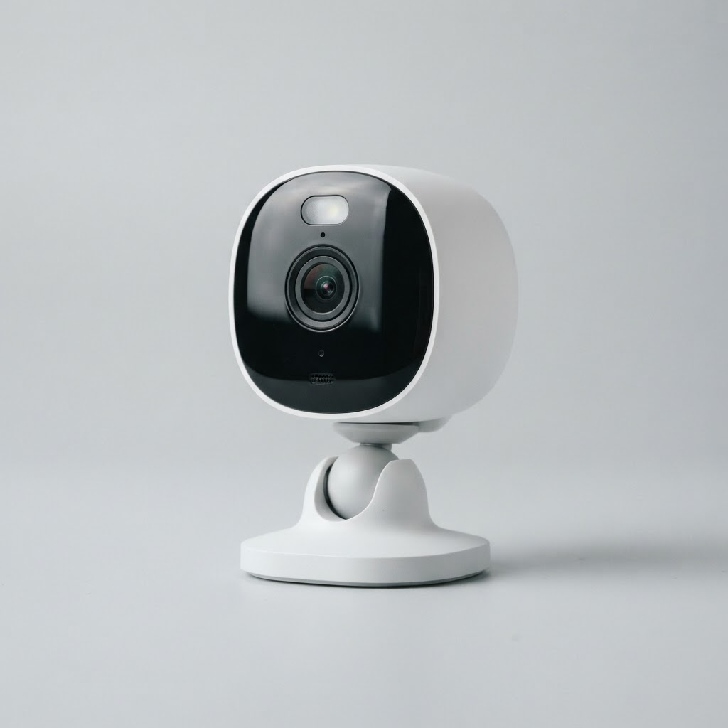 eufy (Anker) eufyCam S3 Pro