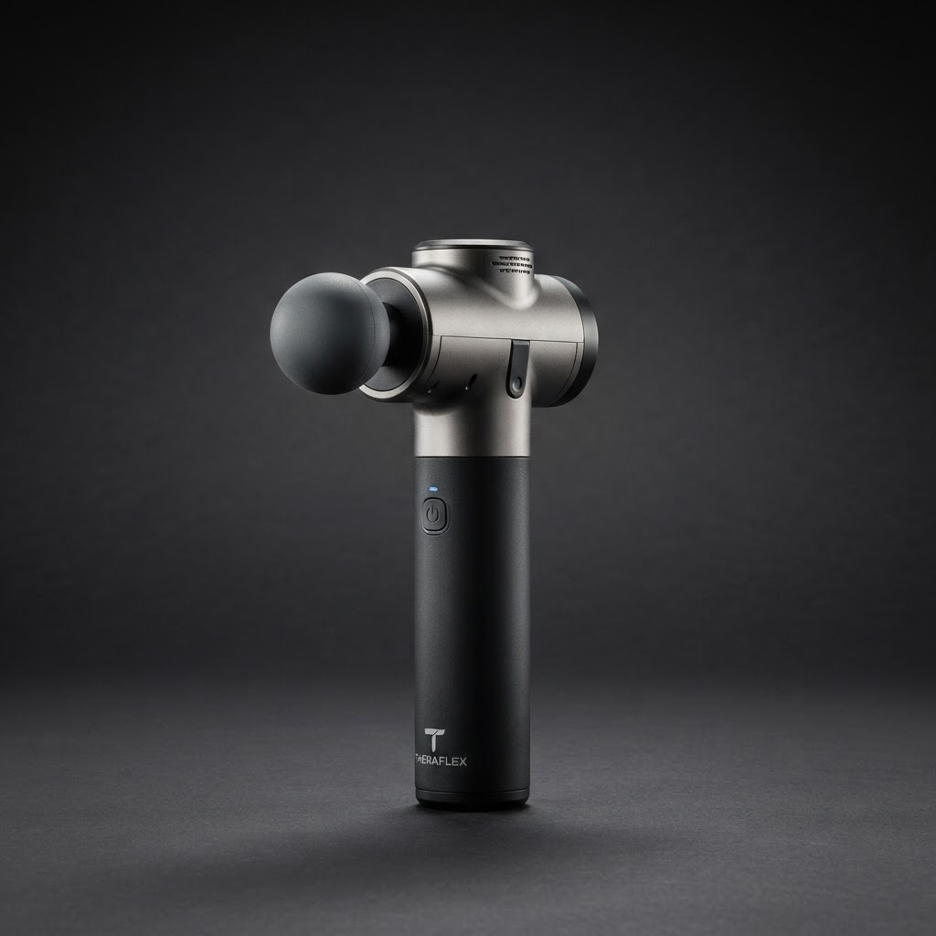 Hyperice Hypervolt 2 Pro