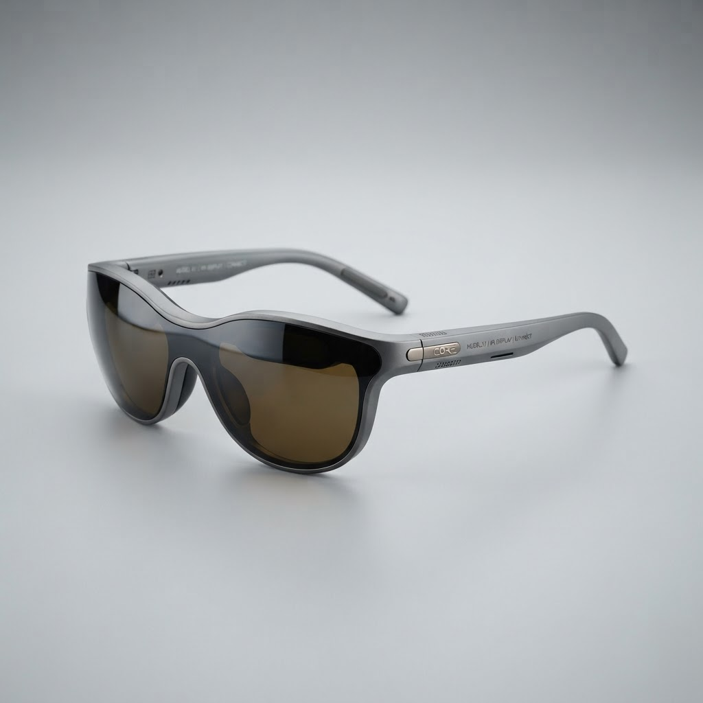 VITURE Pro XR